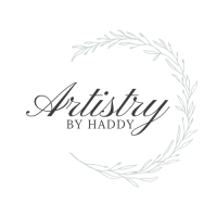 Artistry by Haddy